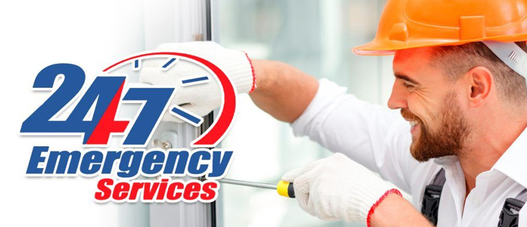 24 hour Commercial Locksmith orcutt