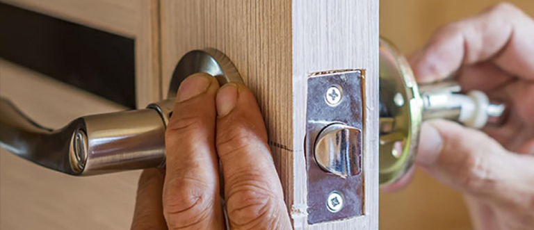 24 hour residential locksmith Orcutt