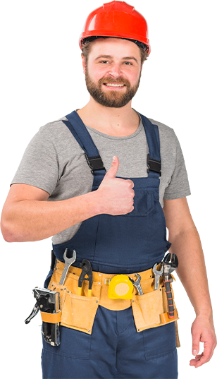 Professional Lock Experts Orcutt