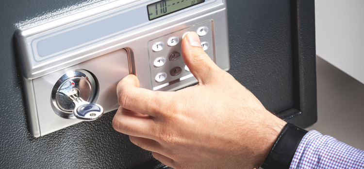 Safe Opener Service Orcutt