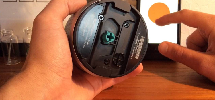 Smart Lock Repair Orcutt