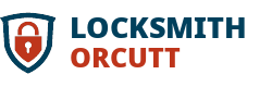 Locksmith Orcutt